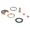 GROHE 42841000 Fixing Set - Chrome