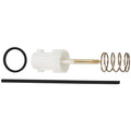 GROHE 42923000 Sleeve - Chrome