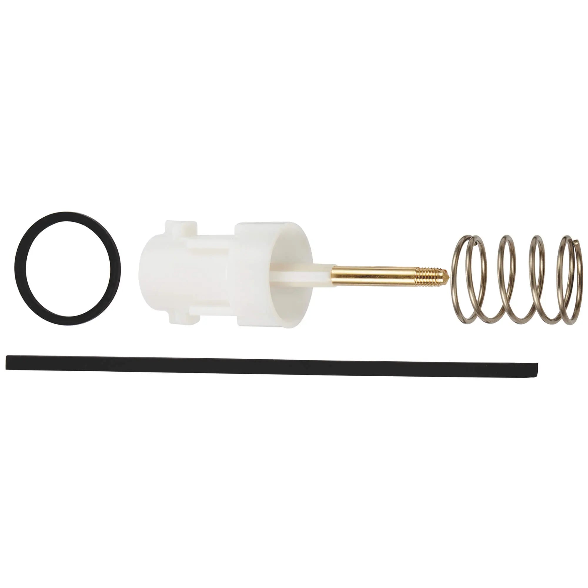 GROHE 42923000 Sleeve - Chrome