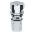 GROHE 42985000 Cartridge - Chrome