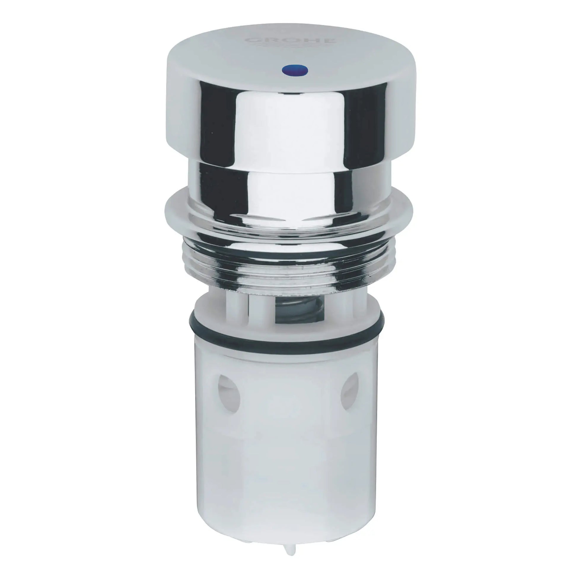 GROHE 42985000 Cartridge - Chrome