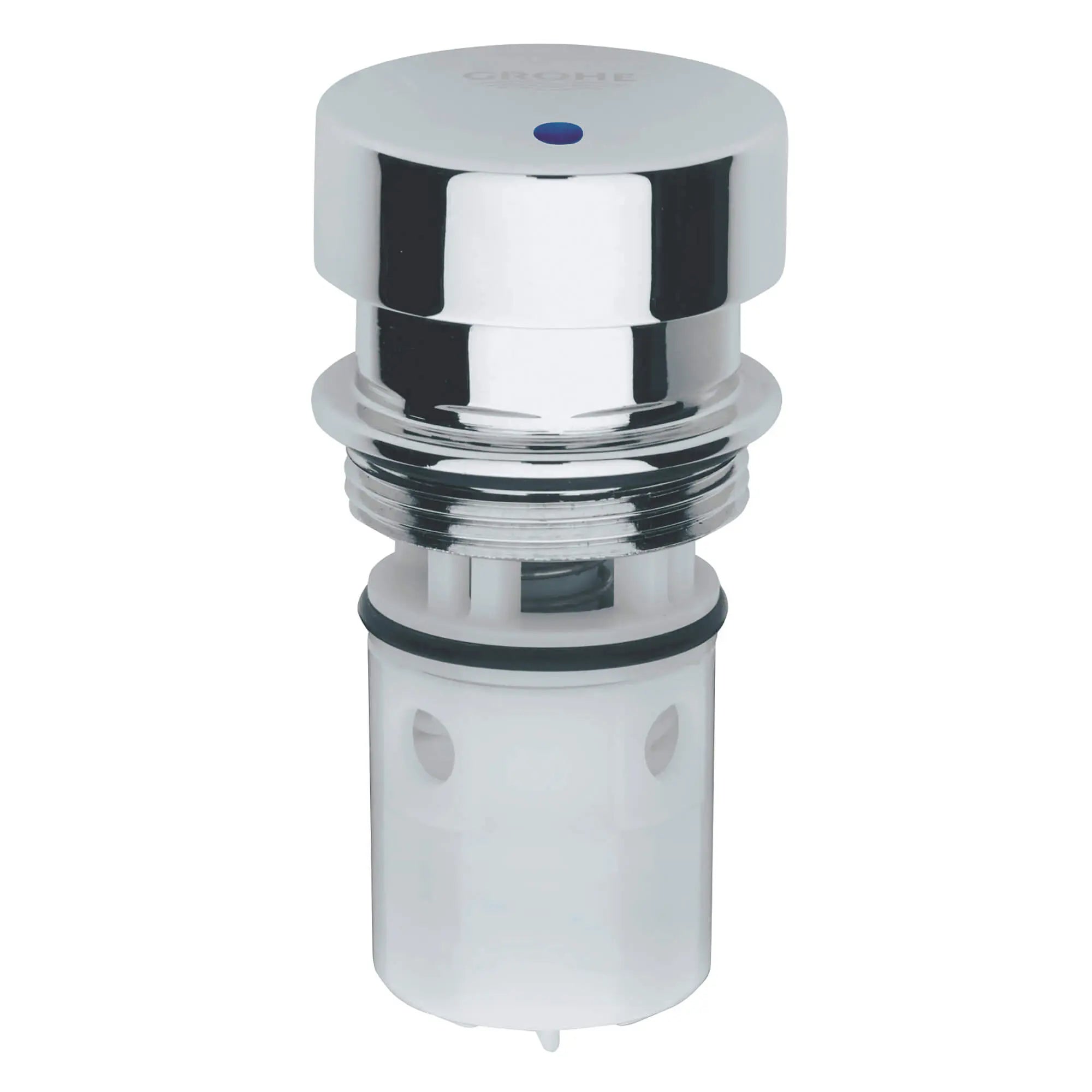 GROHE 42985000 Cartridge - Chrome
