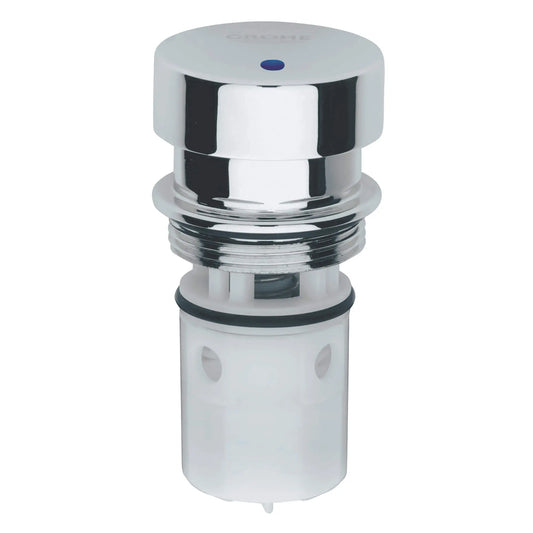 GROHE 42985000 Cartridge - Chrome