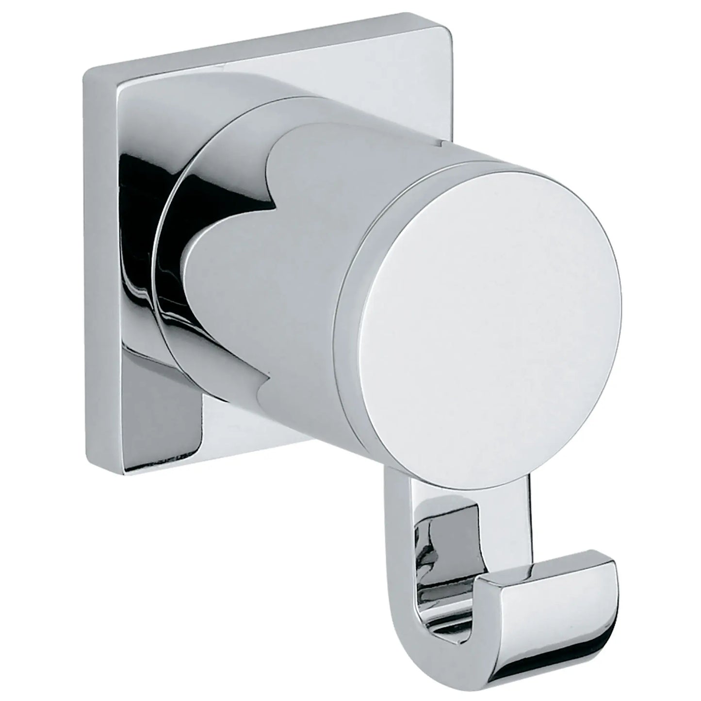 GROHE 40284000 Allure Towel Hook - Chrome