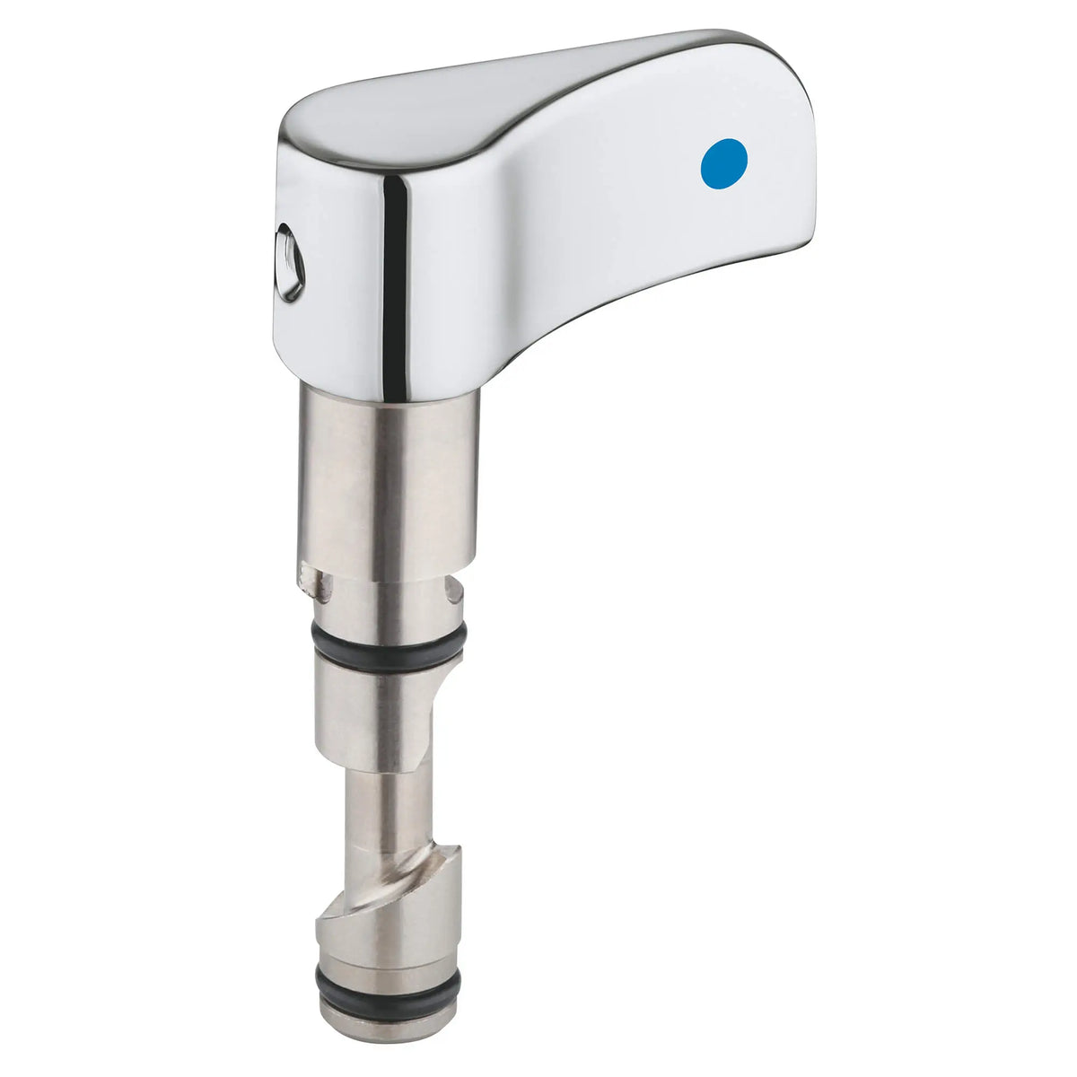 GROHE 42839000 Lever - Chrome
