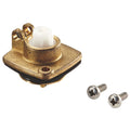 GROHE 43102000 Cover - Chrome