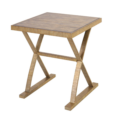 ELK SIGNATURE 164-005 Better Ending Accent Table