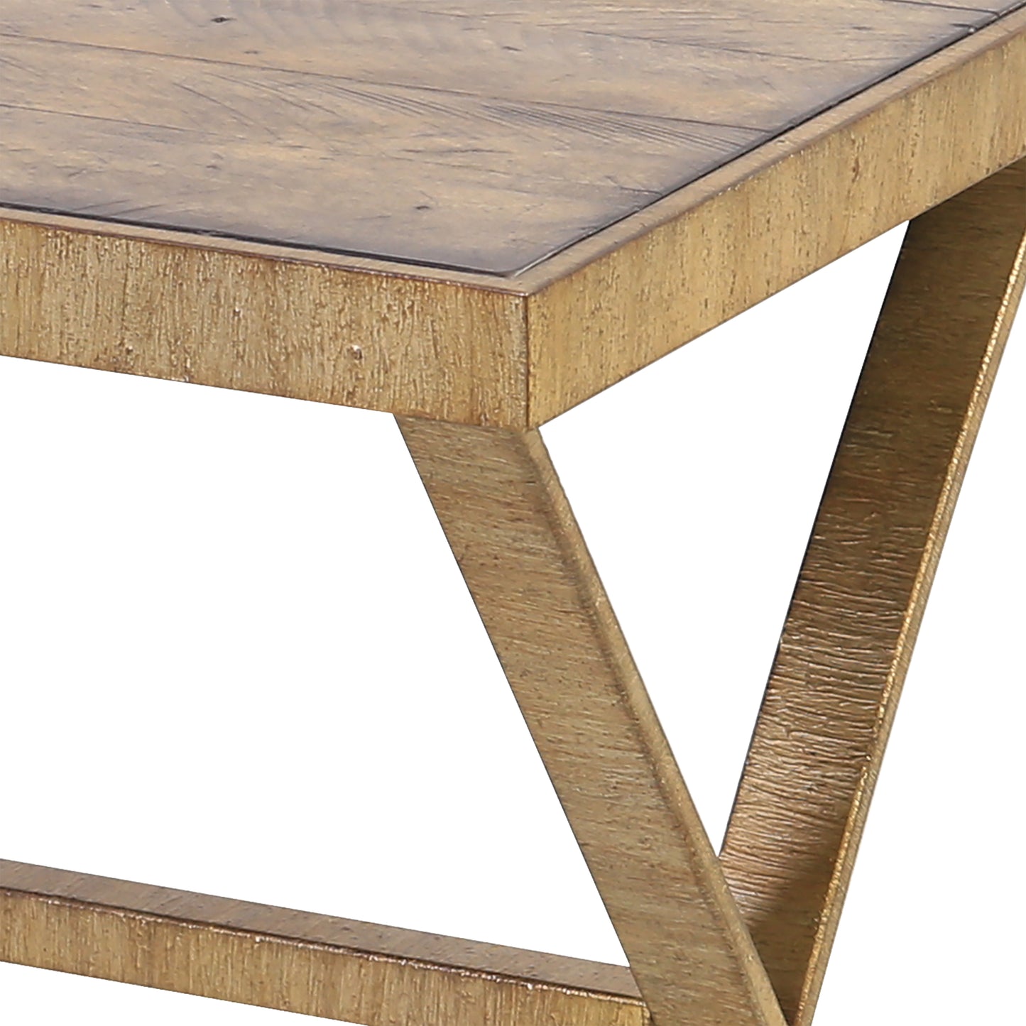 ELK SIGNATURE 164-005 Better Ending Accent Table