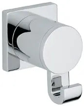 GROHE 40284000 Allure Towel Hook - Chrome