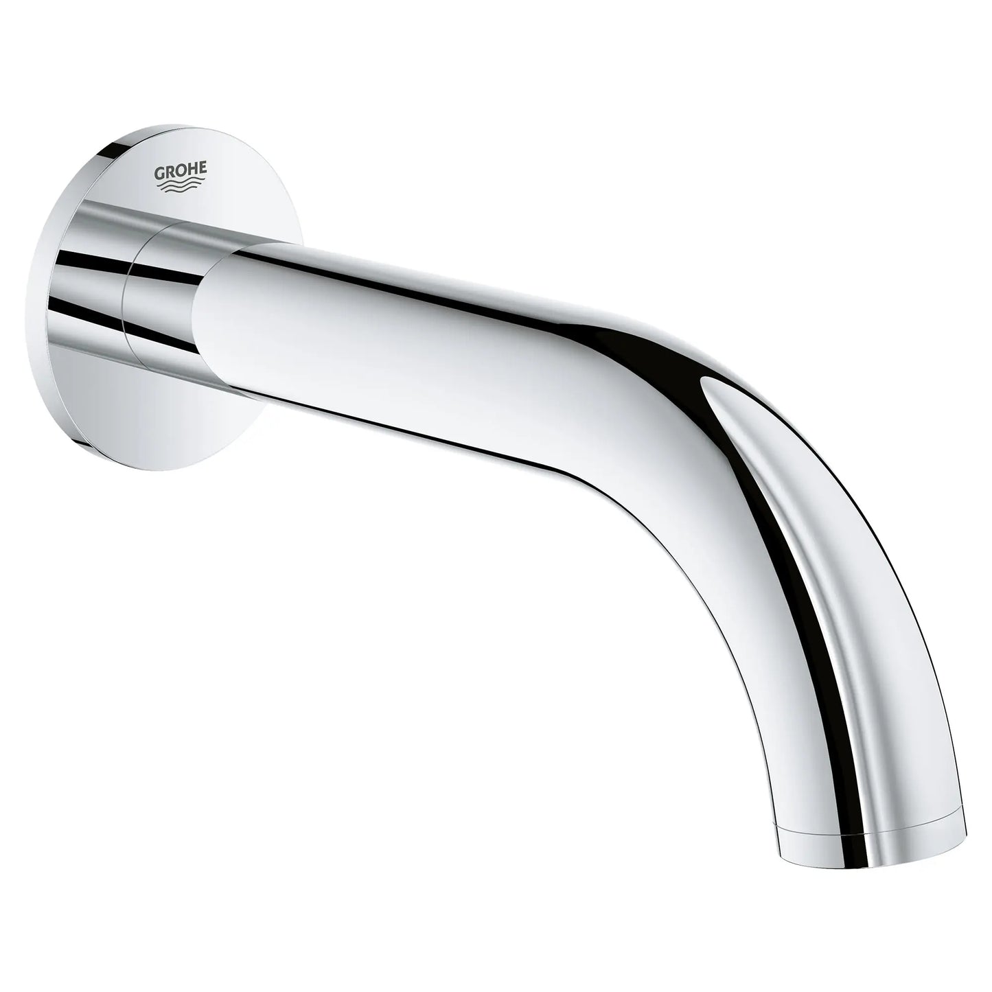 GROHE 13164003 Atrio New Tub Spout - Chrome