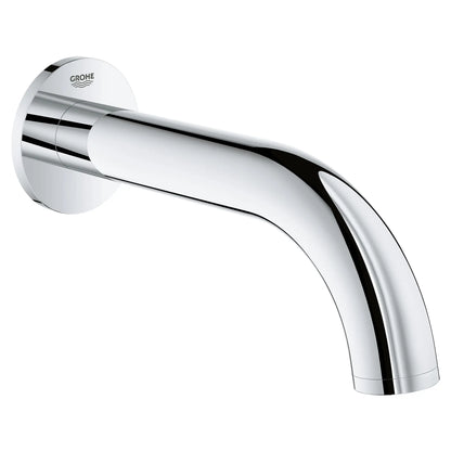 GROHE 13164003 Atrio New Tub Spout - Chrome