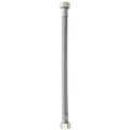 GROHE 43349000 GroheDal flexible hose - Chrome