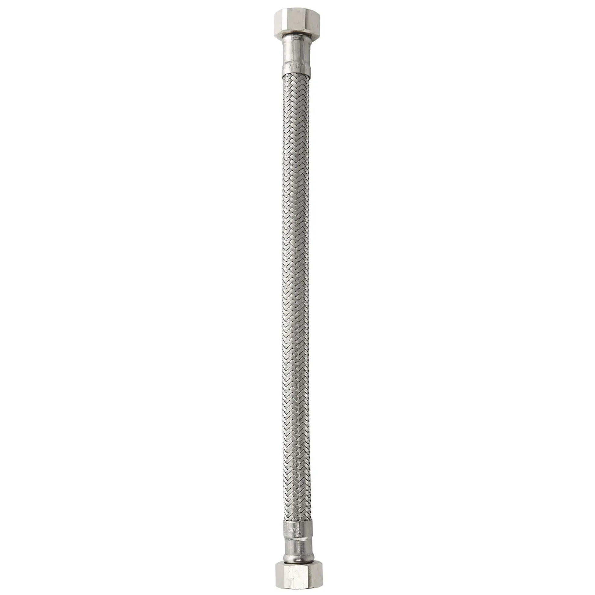 GROHE 43349000 GroheDal flexible hose - Chrome