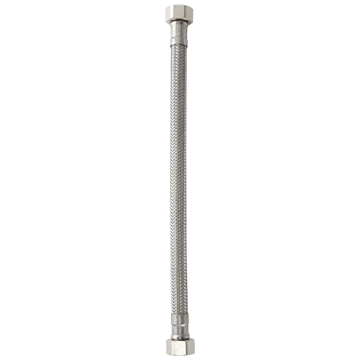 GROHE 43349000 GroheDal flexible hose - Chrome