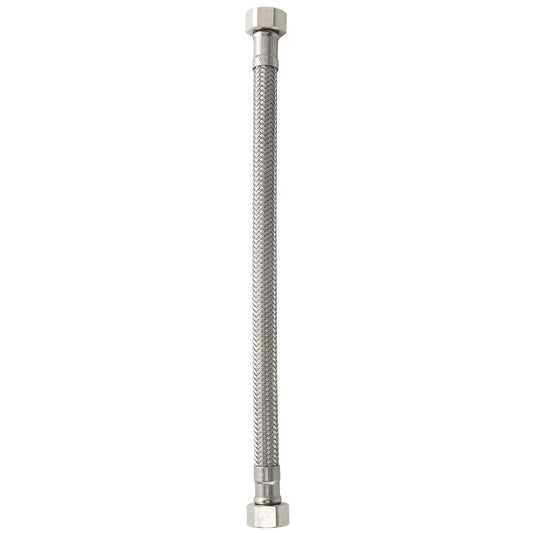 GROHE 43349000 GroheDal flexible hose - Chrome