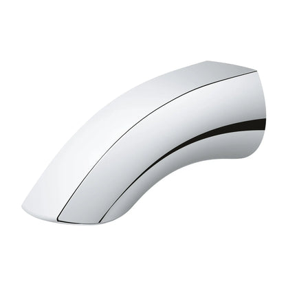 GROHE 13354002 Eurosmart Tub Spout - Chrome