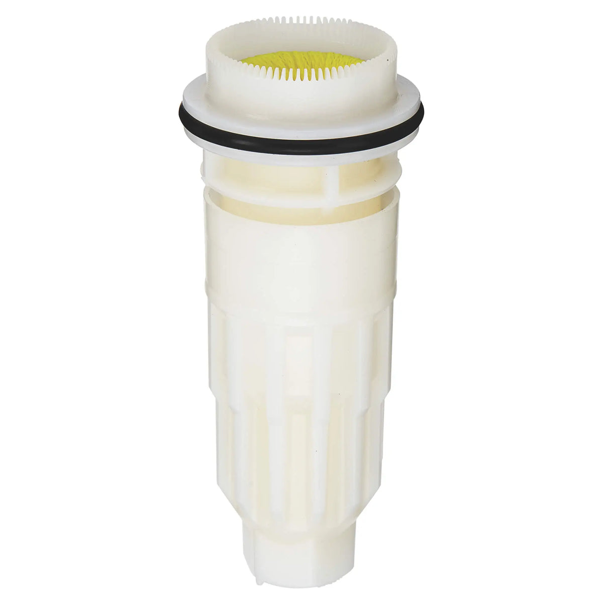 GROHE 43407000 Universal Throttle Nozzle - Chrome