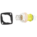 GROHE 43450000 Piston - Chrome