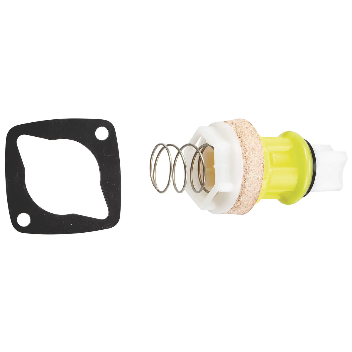 GROHE 43450000 Piston - Chrome