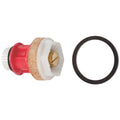 GROHE 43448000 Piston - Chrome
