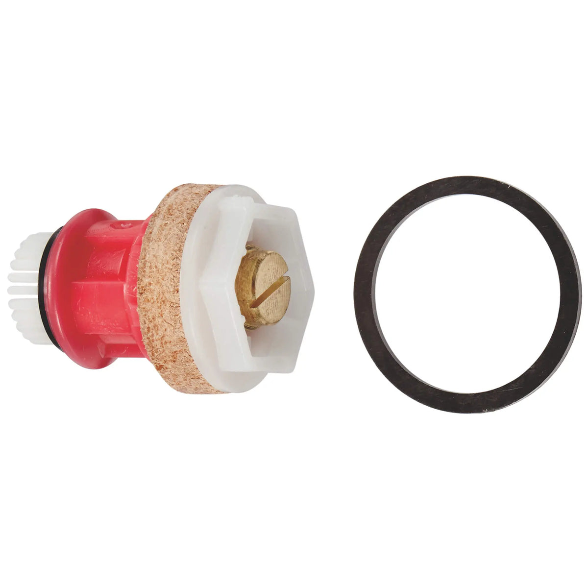 GROHE 43448000 Piston - Chrome