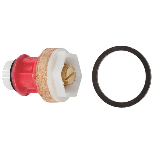 GROHE 43448000 Piston - Chrome