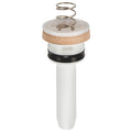 GROHE 43451000 Piston - Chrome
