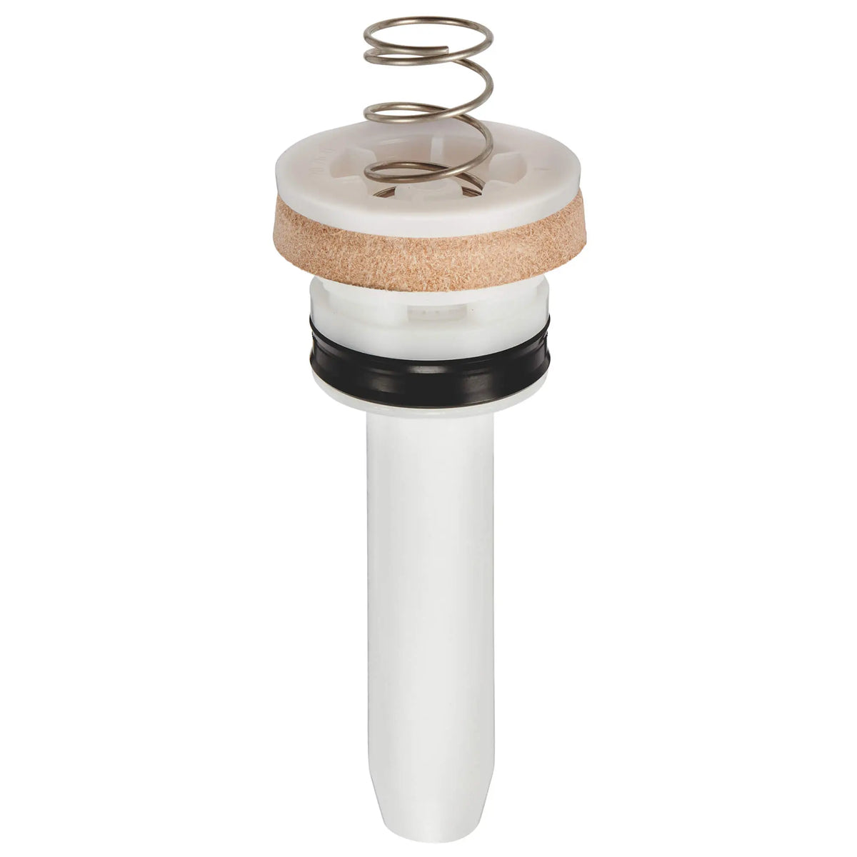 GROHE 43451000 Piston - Chrome