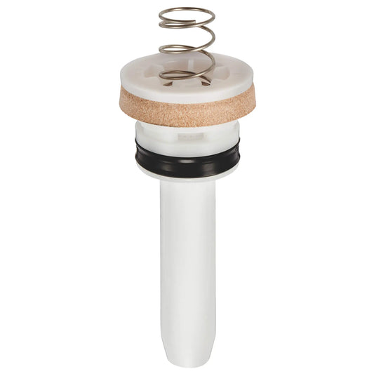 GROHE 43451000 Piston - Chrome