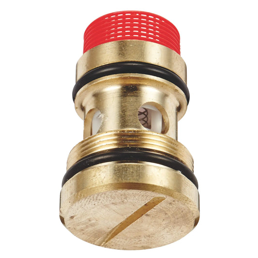 GROHE 43433000 Non-Return Valve - Chrome