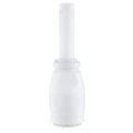 GROHE 43486000 Outlet Valve Servo Discharge Valve - Chrome