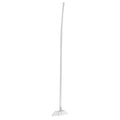 GROHE 43535000 Universal Push Bar - Chrome