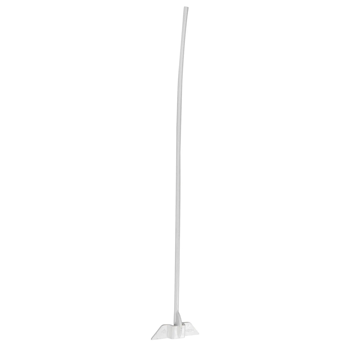 GROHE 43535000 Universal Push Bar - Chrome
