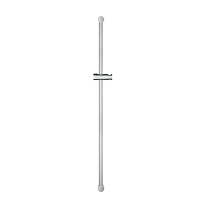 GROHE 27522000 Tempesta 36" Shower Slide Bar - Chrome