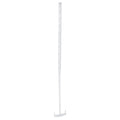 GROHE 43540000 Universal Lift Rod - Chrome