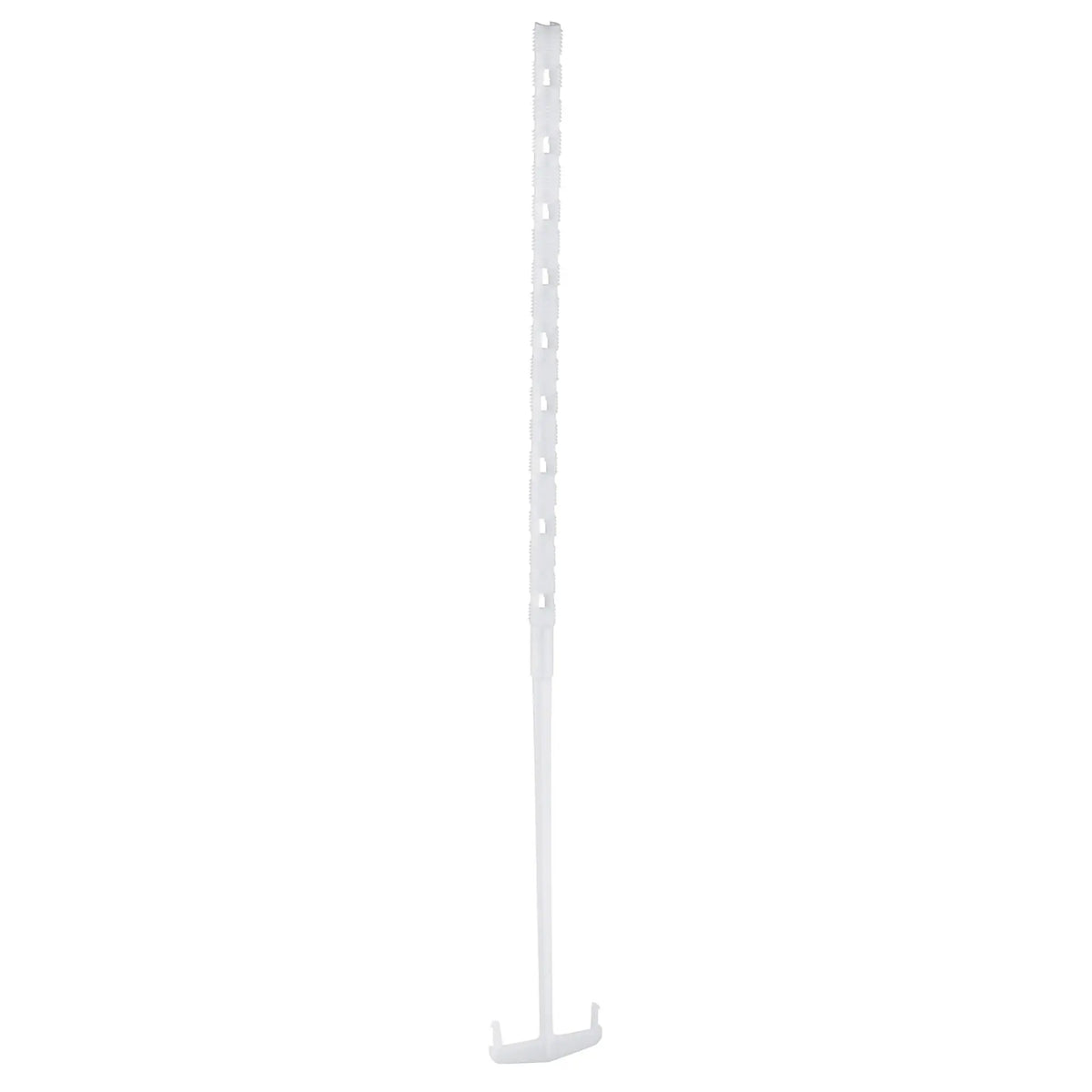 GROHE 43540000 Universal Lift Rod - Chrome