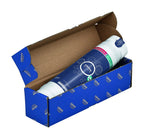 GROHE 40691002 GROHE Blue Magnesium + Zinc Filter