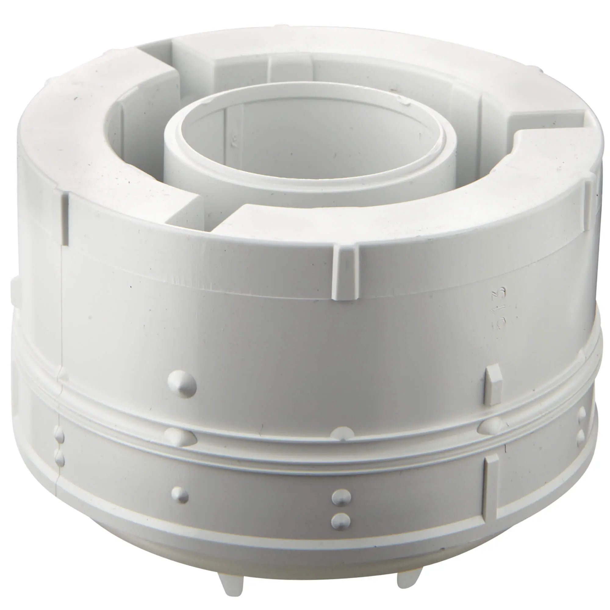 GROHE 43544000 Universal Outlet Piston - Chrome
