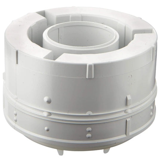 GROHE 43544000 Universal Outlet Piston - Chrome