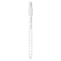 GROHE 43546000 GroheDal plastic bolt - Chrome