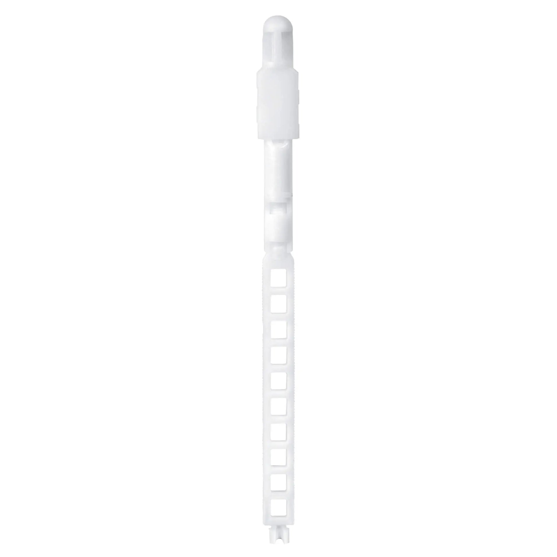 GROHE 43546000 GroheDal plastic bolt - Chrome