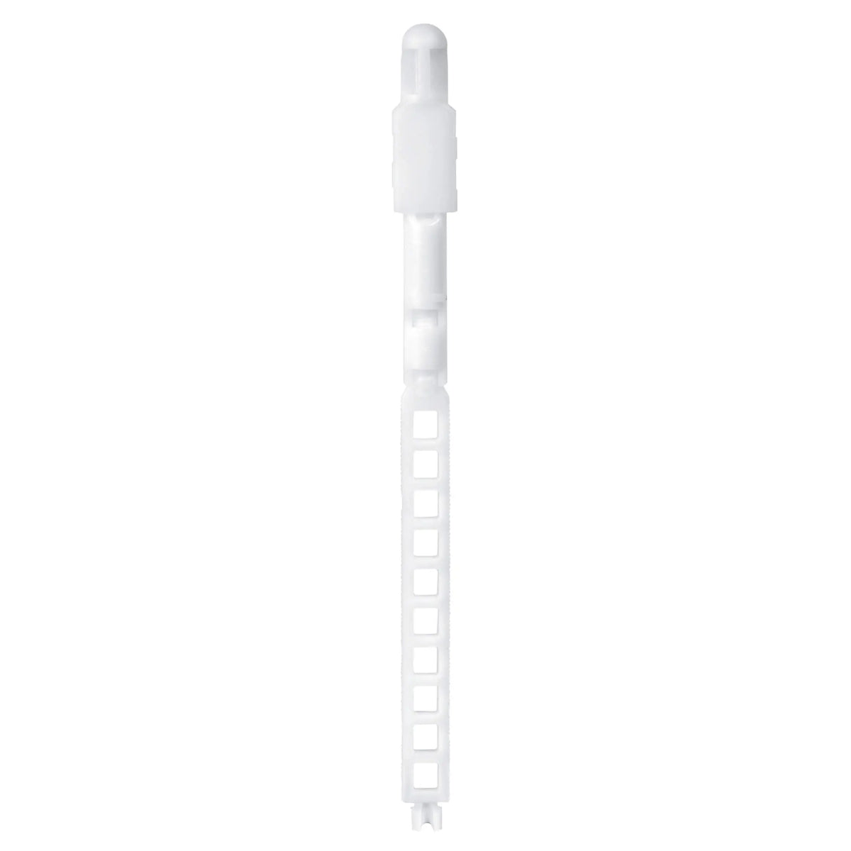 GROHE 43546000 GroheDal plastic bolt - Chrome