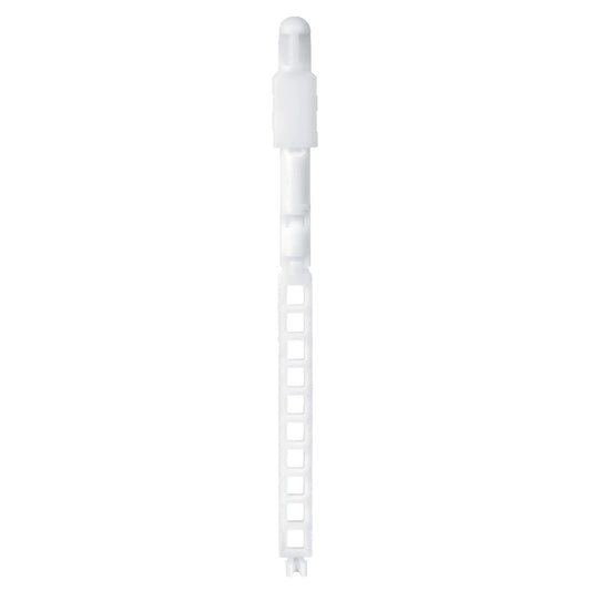 GROHE 43546000 GroheDal plastic bolt - Chrome
