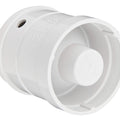 GROHE 43547000 Control Sleeve - Chrome
