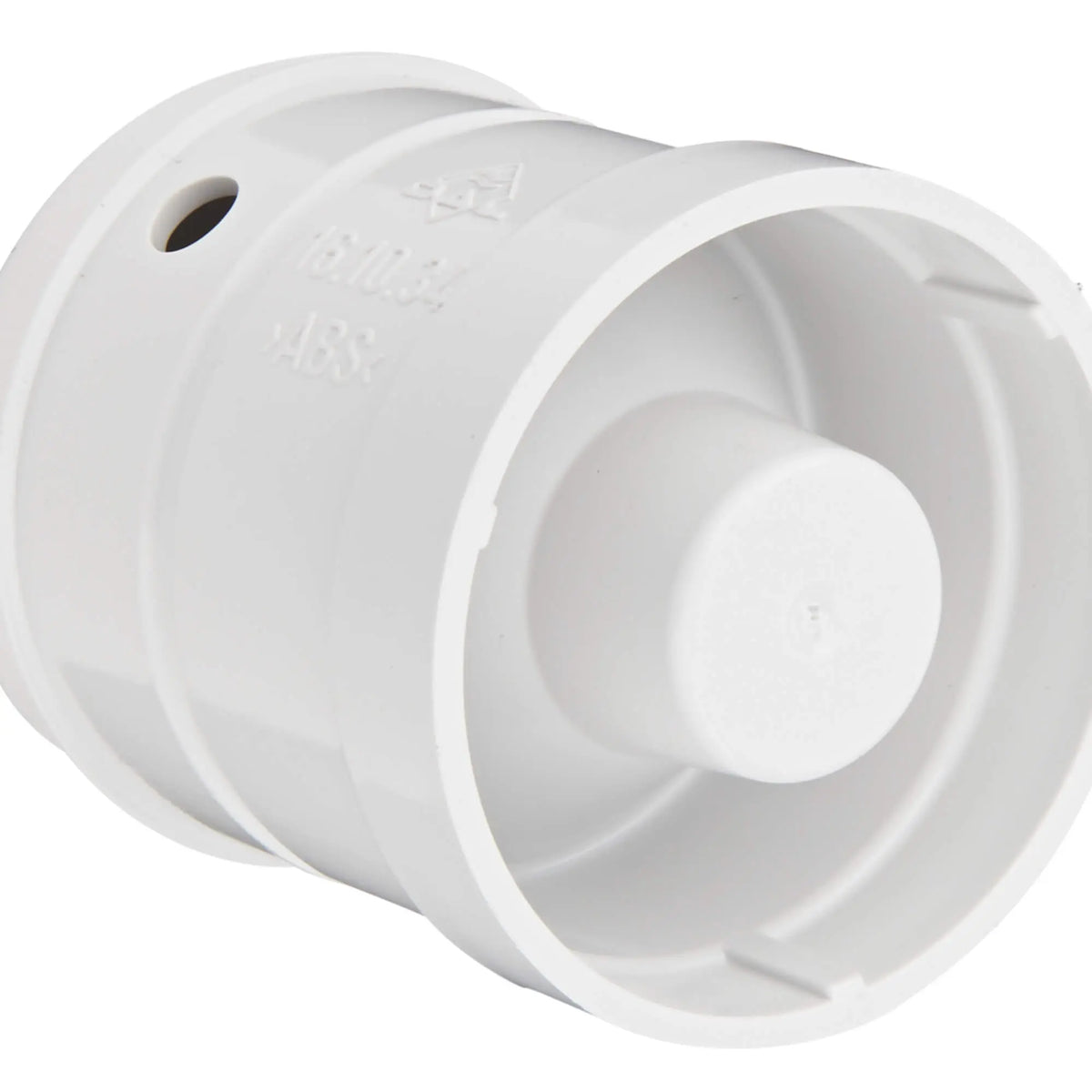 GROHE 43547000 Control Sleeve - Chrome