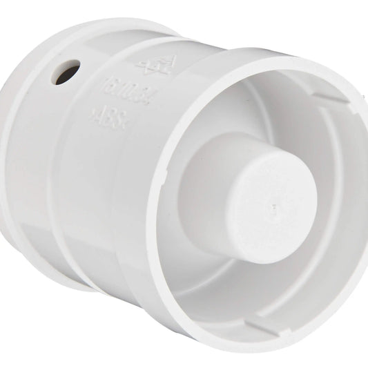 GROHE 43547000 Control Sleeve - Chrome