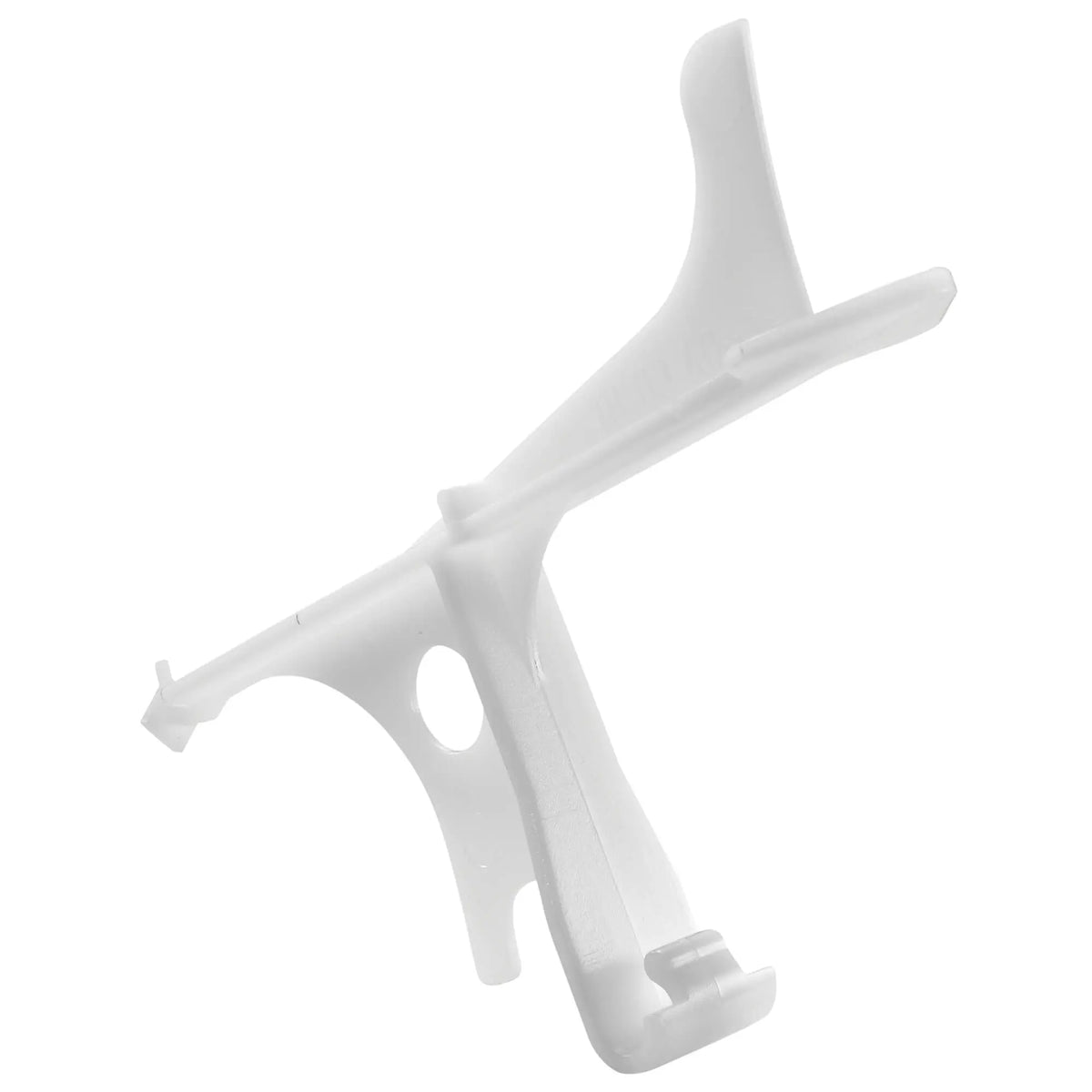 GROHE 43550000 Lever - Chrome