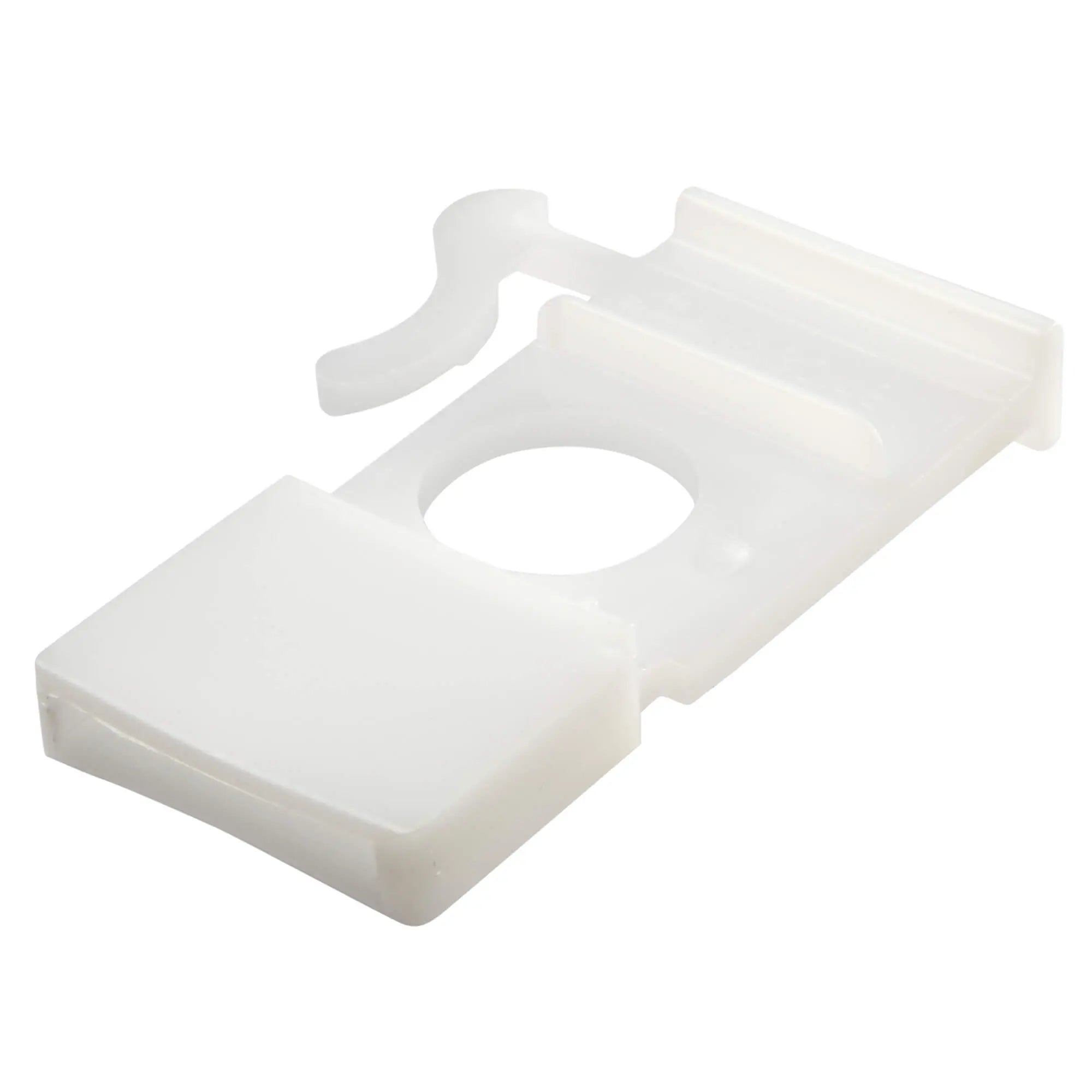 GROHE 43551000 Universal Support Unit - Chrome