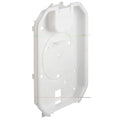 GROHE 43552000 Universal Protective Plate - Chrome