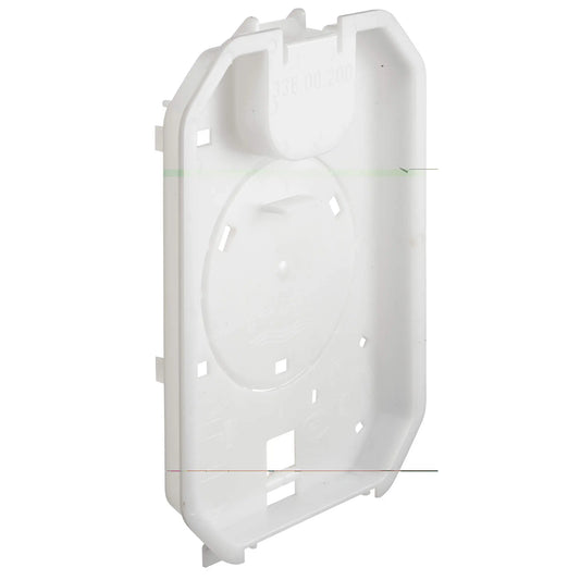 GROHE 43552000 Universal Protective Plate - Chrome